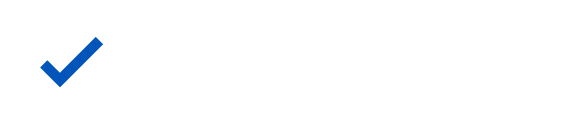 クイック査定1分かんたんお申し込み｜300万円までなら最短24時間以内